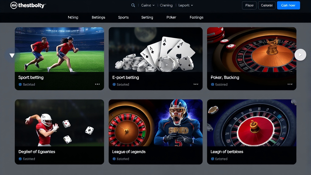 Banner www.batchongtham.net