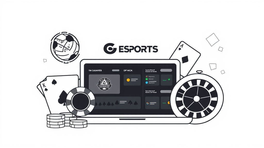 Banner www.batchongtham.net