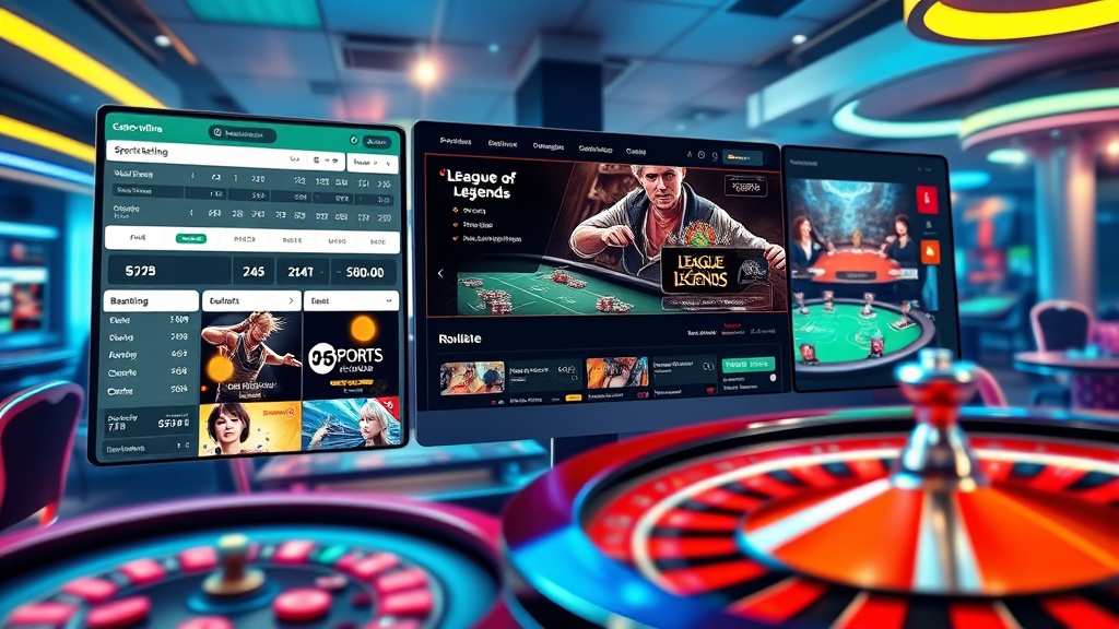 Banner www.batchongtham.net