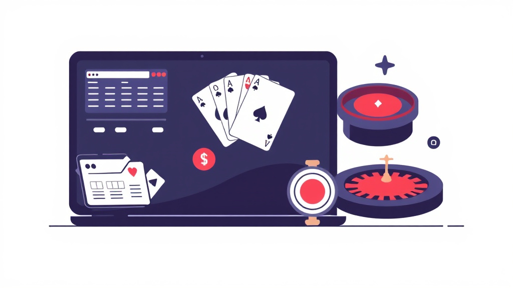 Banner www.batchongtham.net