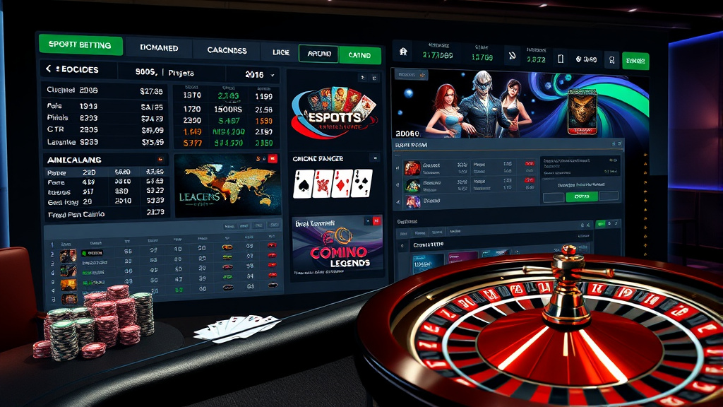 Banner www.batchongtham.net