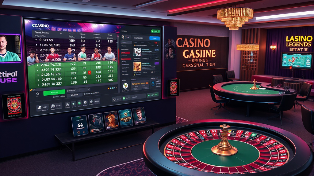 Banner www.batchongtham.net