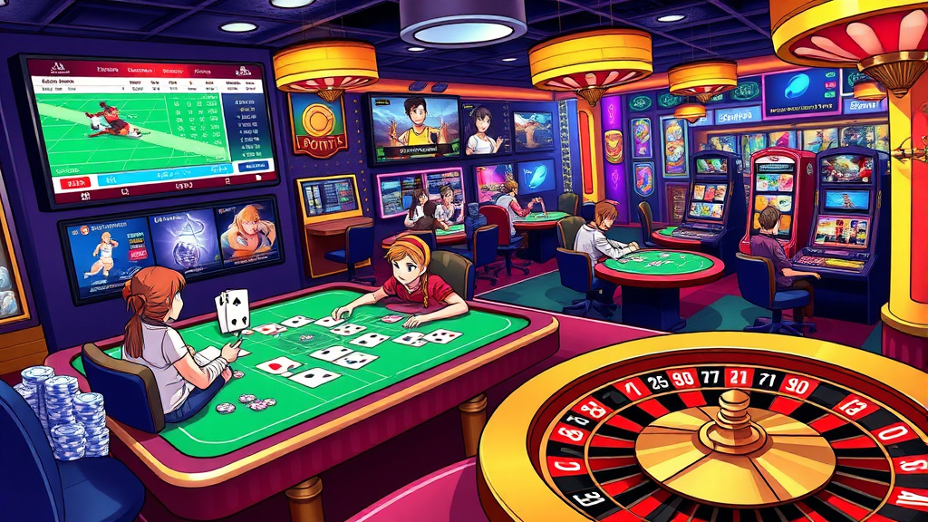 Banner www.batchongtham.net