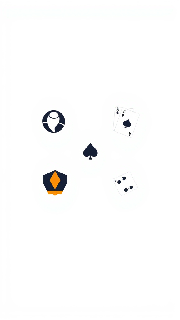 Banner www.batchongtham.net