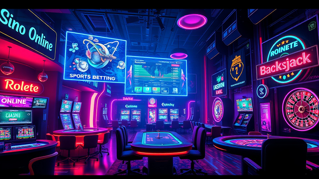 Banner www.batchongtham.net