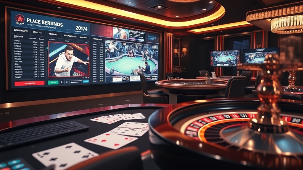 Banner www.batchongtham.net