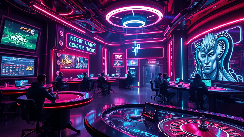 Banner www.batchongtham.net