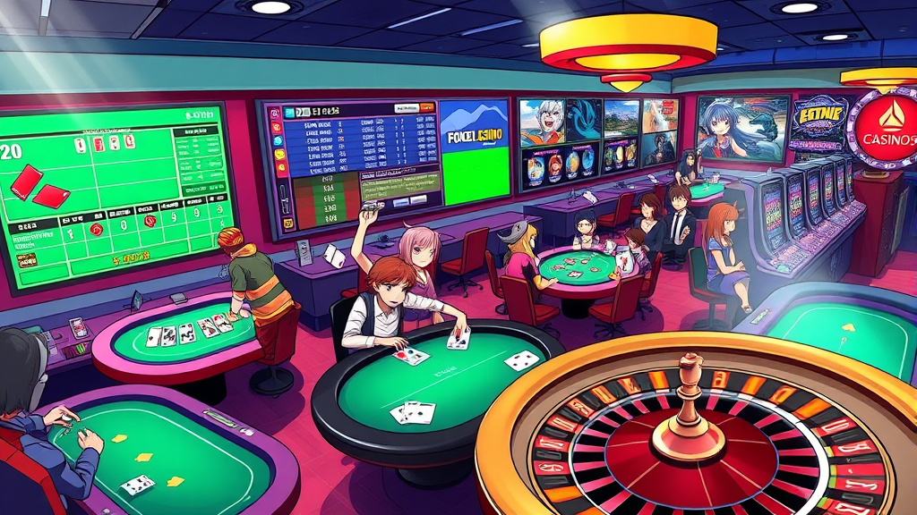 Banner www.batchongtham.net