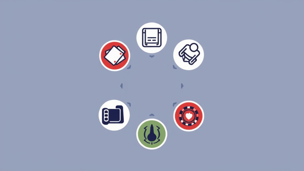 Banner www.batchongtham.net