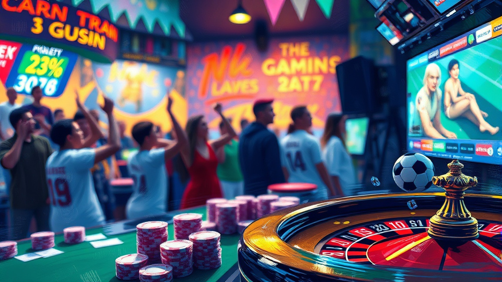 Banner www.batchongtham.net