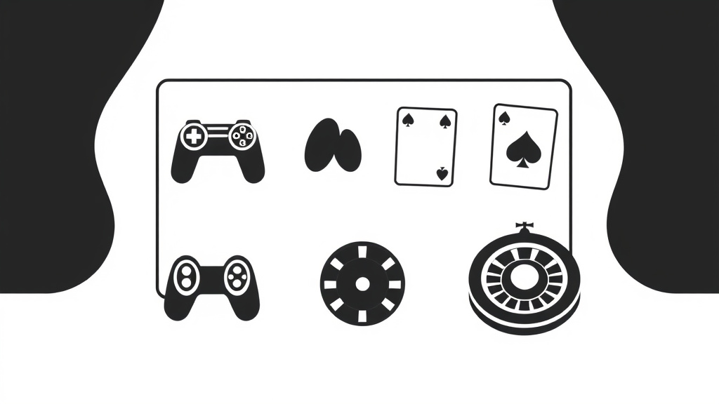 Banner www.batchongtham.net