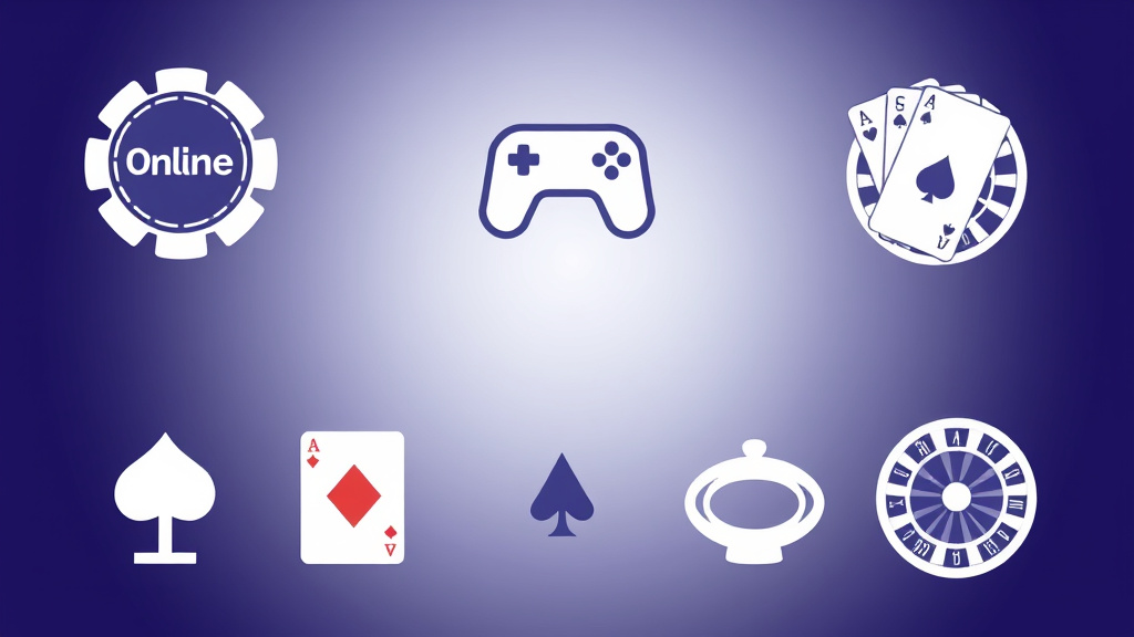 Banner www.batchongtham.net