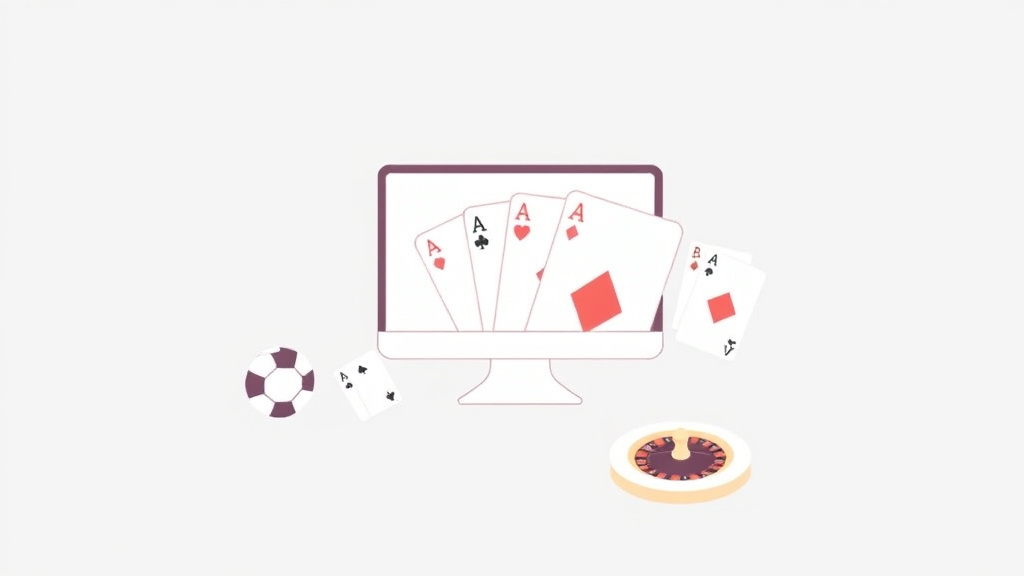 Banner www.batchongtham.net