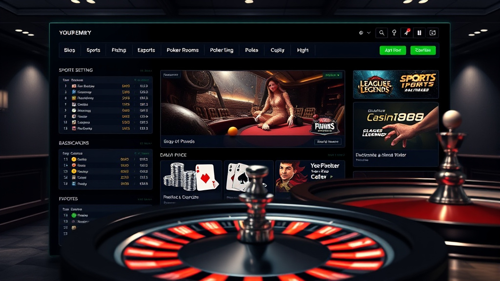 Banner www.batchongtham.net