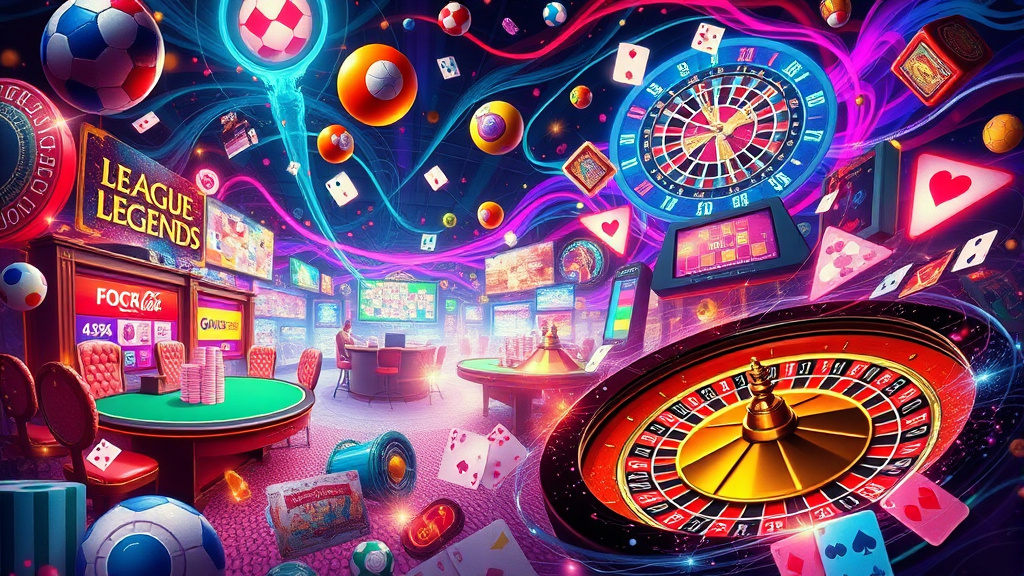 Banner www.batchongtham.net