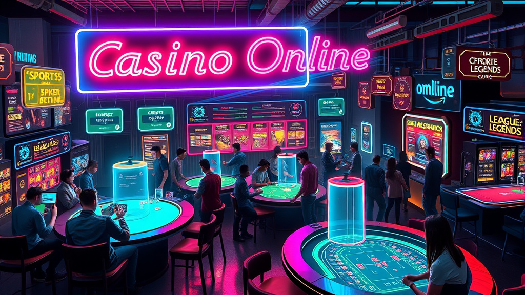 Banner www.batchongtham.net