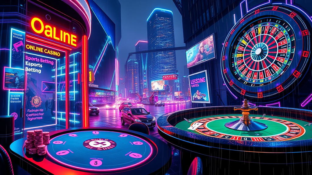 Banner www.batchongtham.net