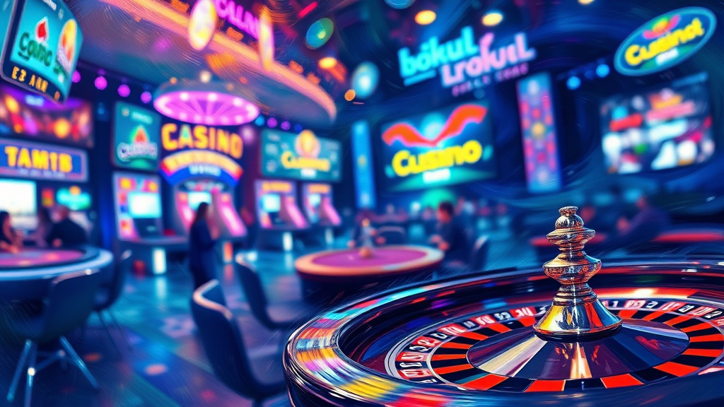 Banner www.batchongtham.net