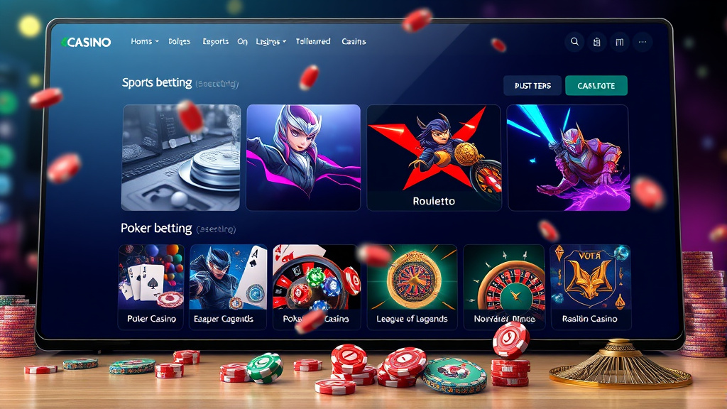 Banner www.batchongtham.net