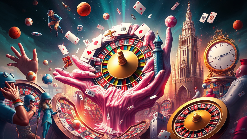 Banner www.batchongtham.net