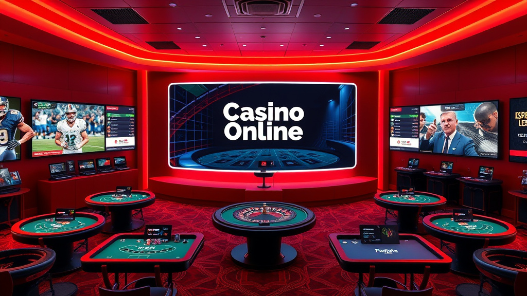 Banner www.batchongtham.net