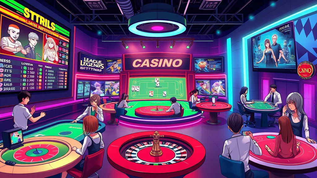 Banner www.batchongtham.net