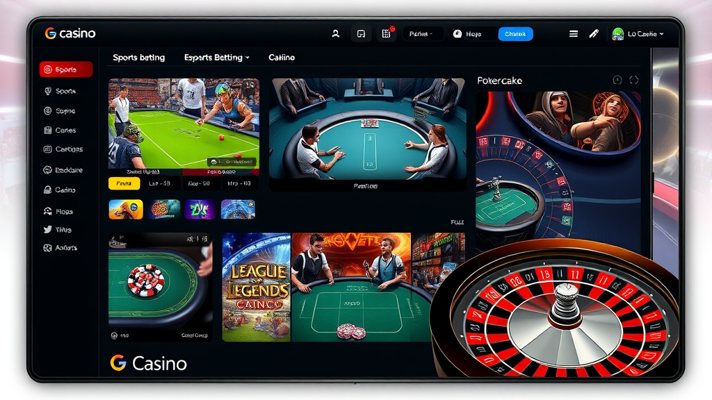 Banner www.batchongtham.net