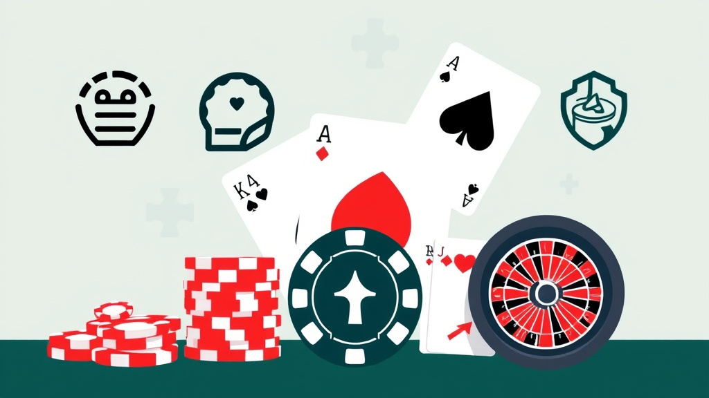 Banner www.batchongtham.net