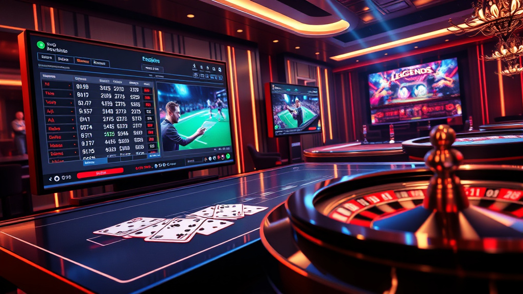 Banner www.batchongtham.net