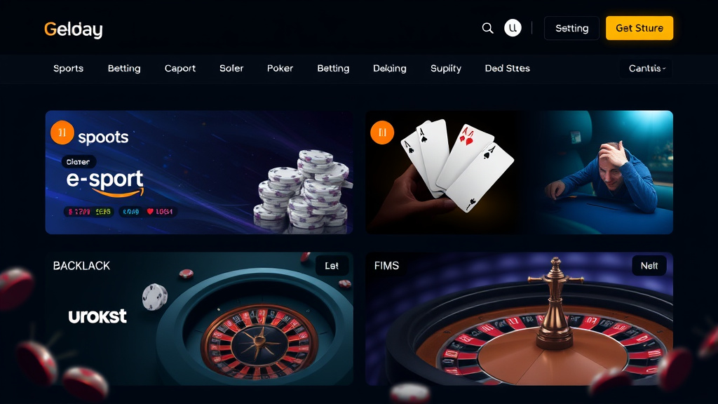 Banner www.batchongtham.net