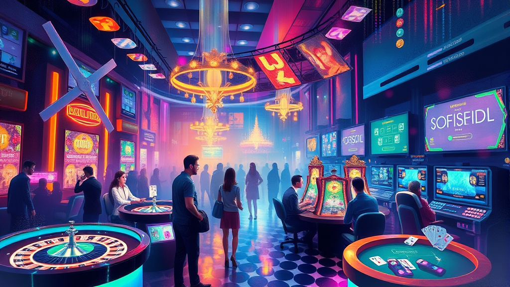 Banner www.batchongtham.net