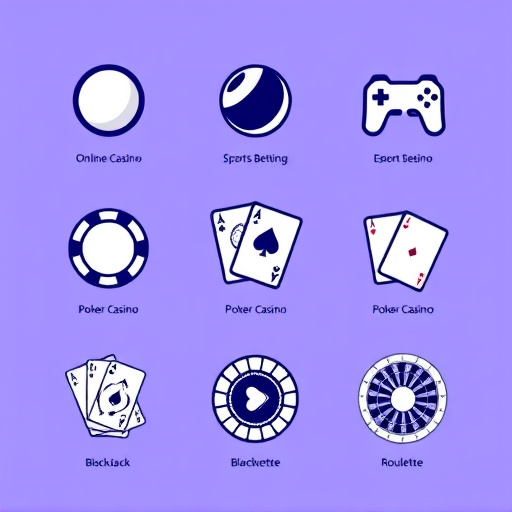 Banner www.batchongtham.net