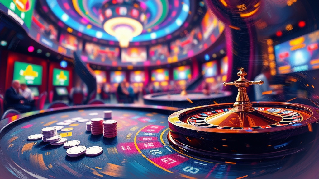 Banner www.batchongtham.net