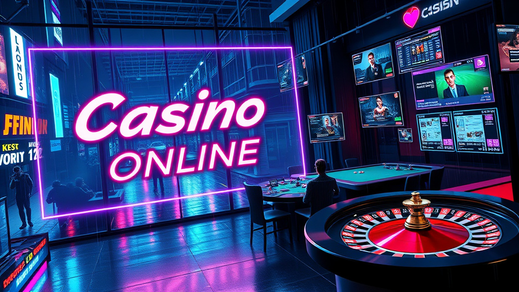 Banner www.batchongtham.net