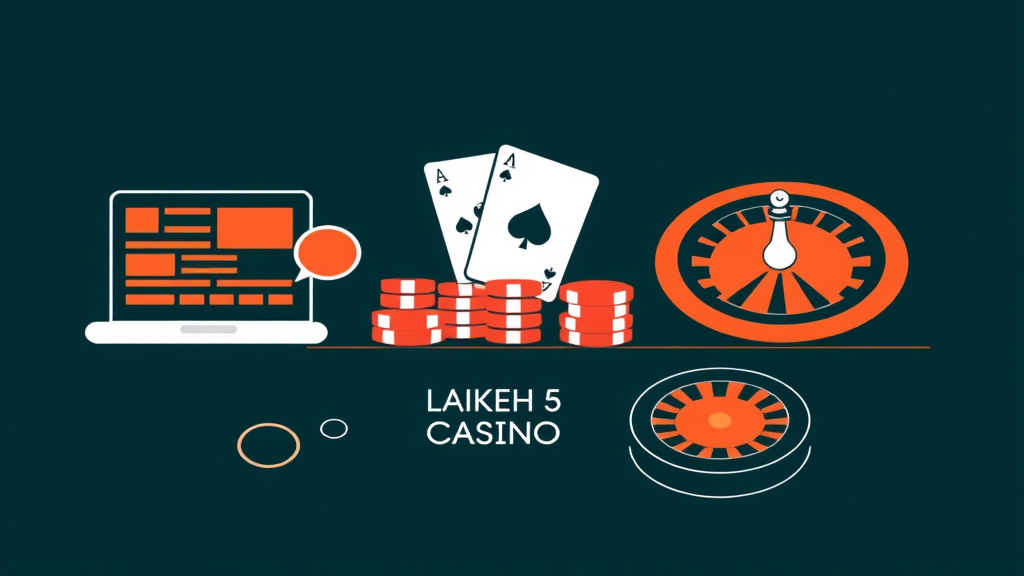 Banner www.batchongtham.net