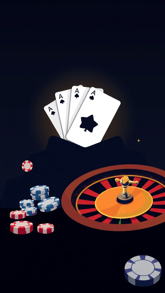 Banner www.batchongtham.net