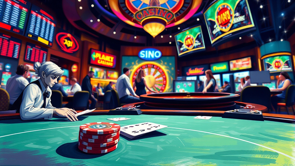 Banner www.batchongtham.net