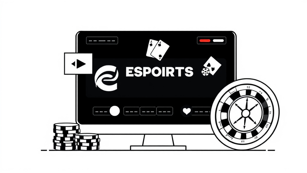 Banner www.batchongtham.net