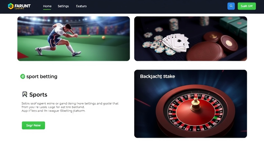 Banner www.batchongtham.net