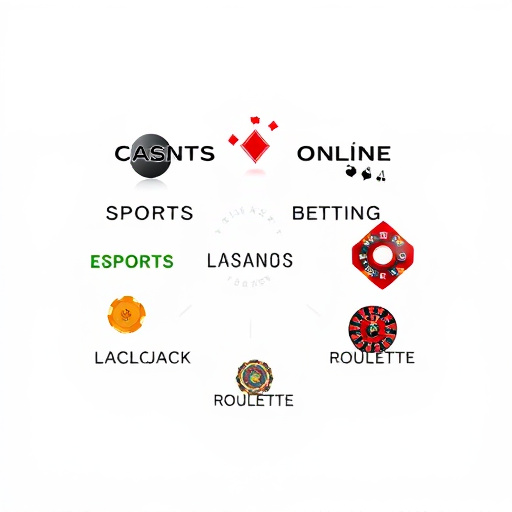 Banner www.batchongtham.net