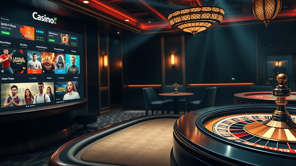 Banner www.batchongtham.net