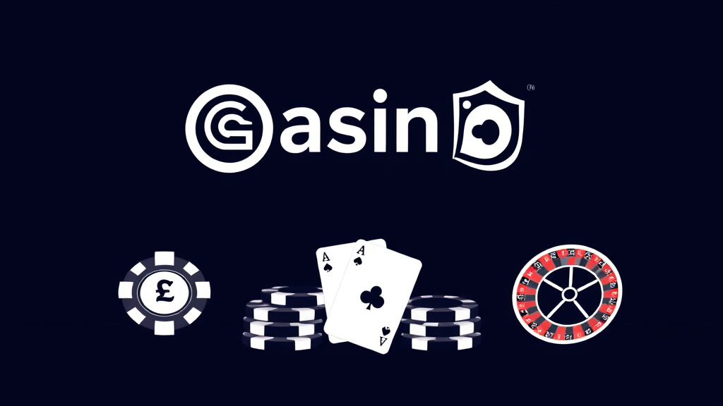 Banner www.batchongtham.net