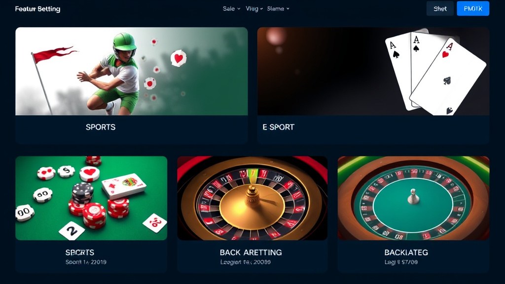 Banner www.batchongtham.net