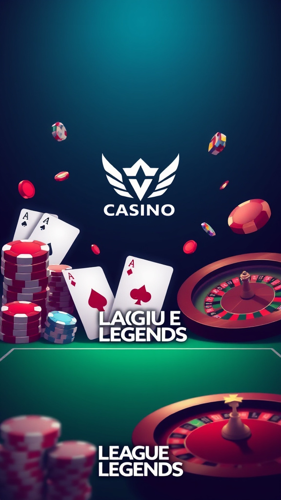 Banner www.batchongtham.net