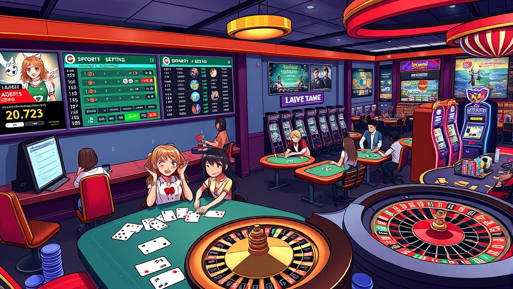 Banner www.batchongtham.net