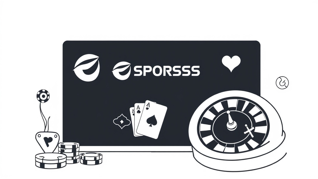 Banner www.batchongtham.net