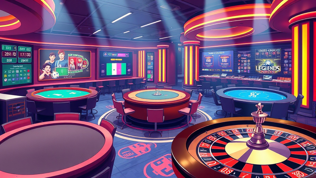 Banner www.batchongtham.net