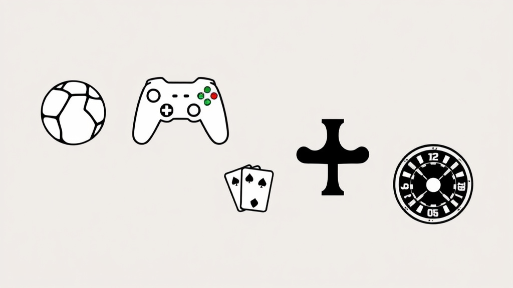 Banner www.batchongtham.net