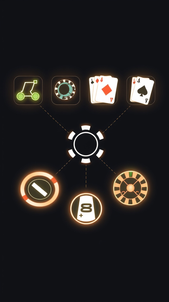 Banner www.batchongtham.net