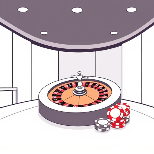 Banner www.batchongtham.net